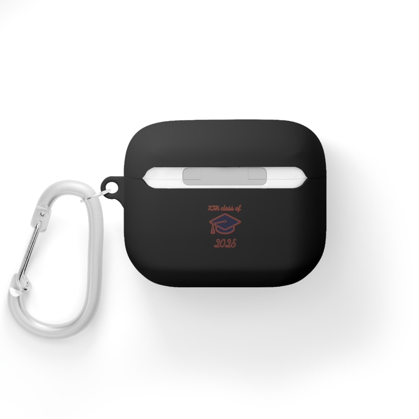 AirPods and AirPods Pro Case Cover