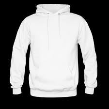 Submit a Custom hoodie request *THE HOOIDE PRICES WILL BE DETERMINE AFTER DESIGN MOCKUP. PLEASE NOTE HOOIDES ARE NOT FREE.*